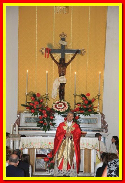 2009Lascari 006.jpg